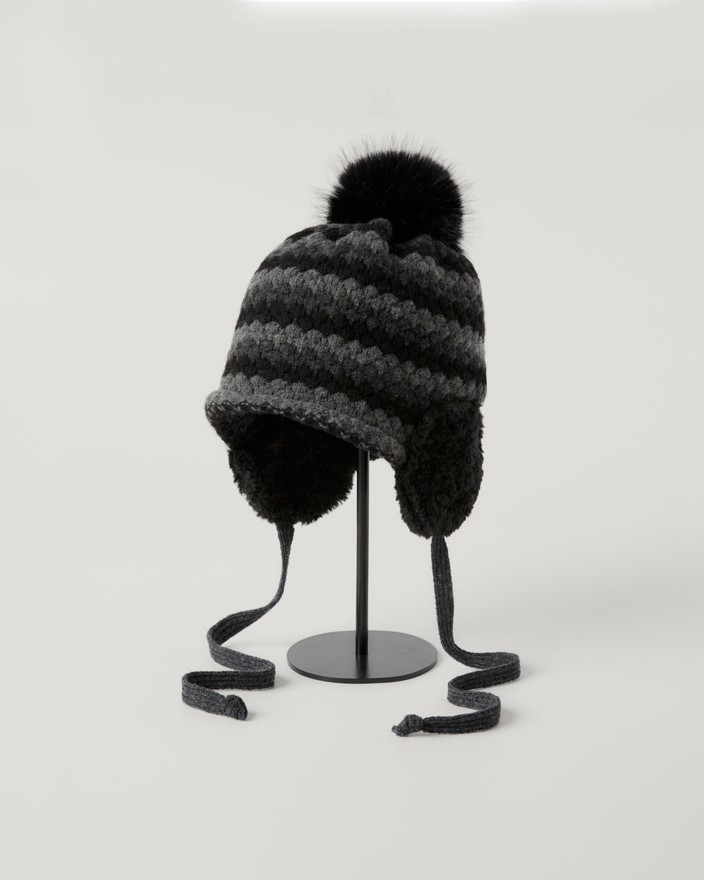 パスカルハット