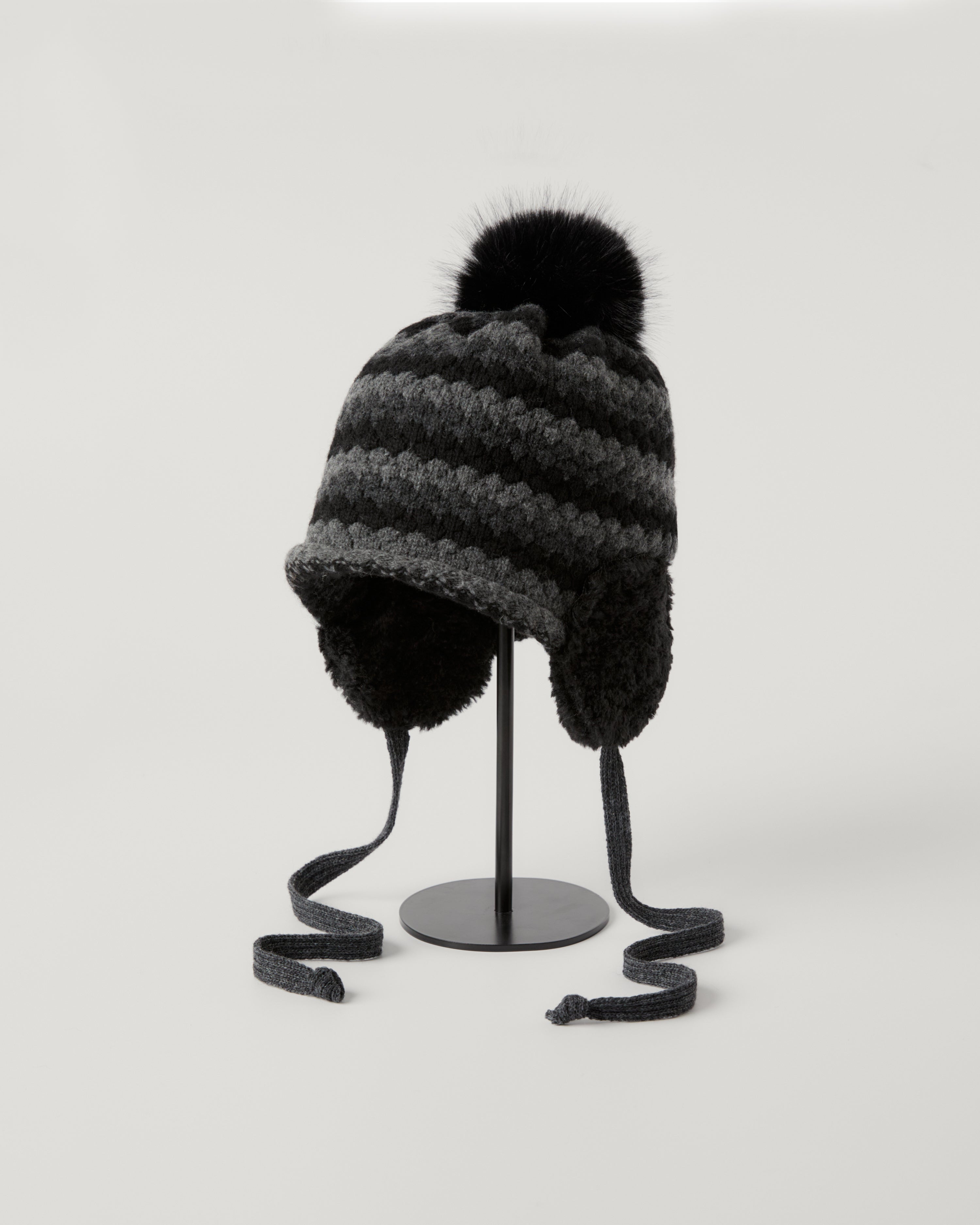 パスカルハット