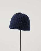 ミレナビーニー