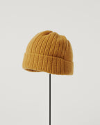 ミレナビーニー