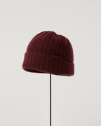 ミレナビーニー