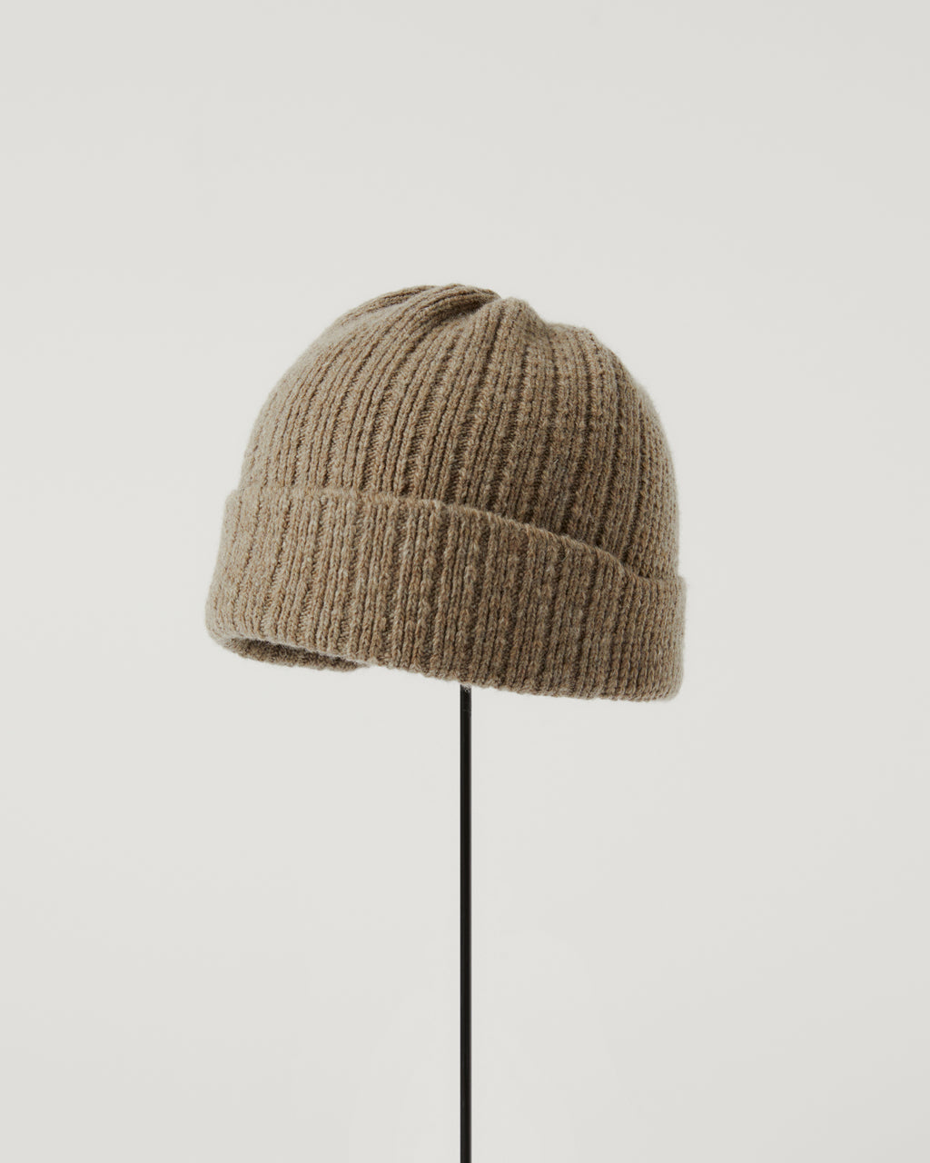 ミレナビーニー