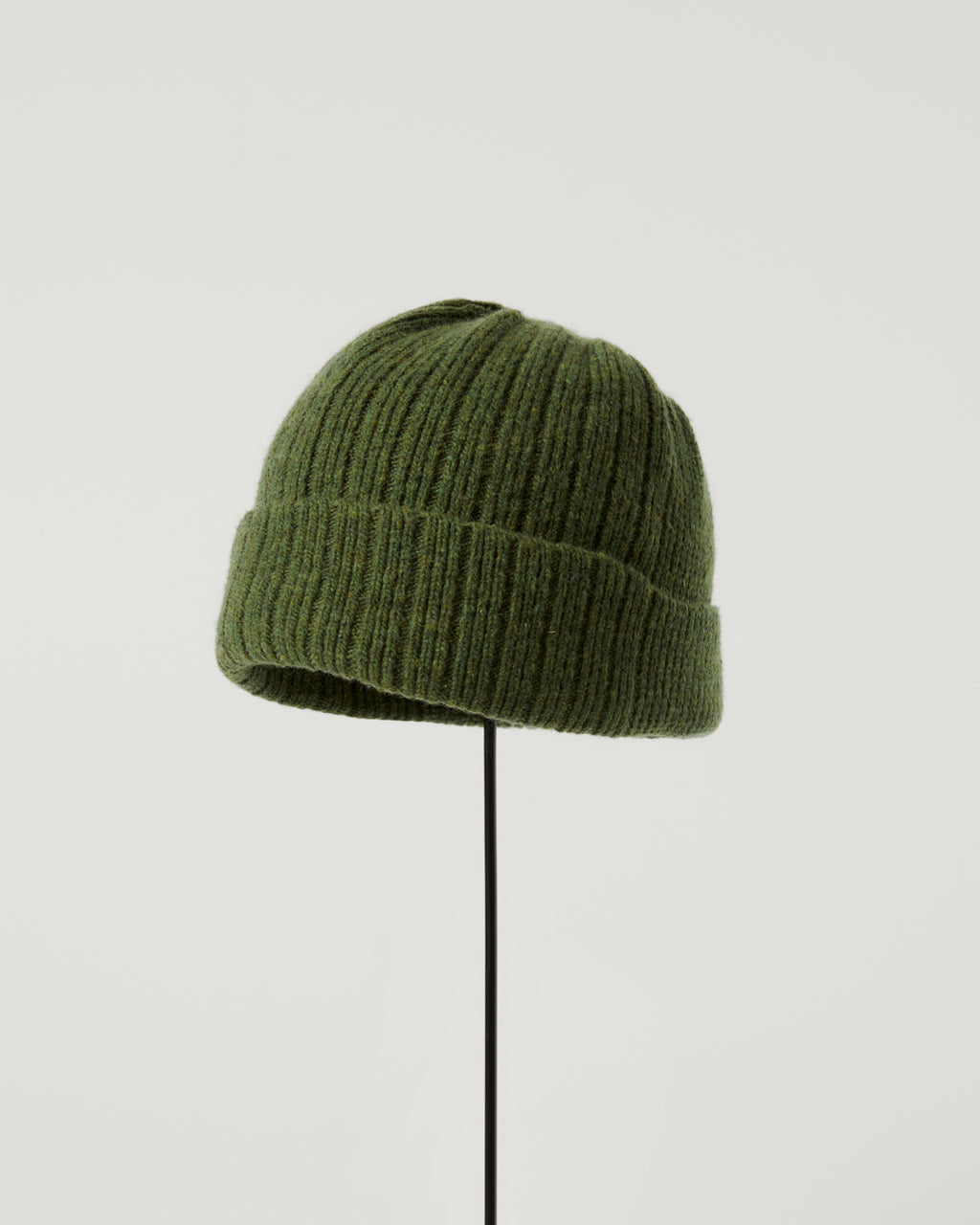 ミレナビーニー