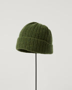 ミレナビーニー