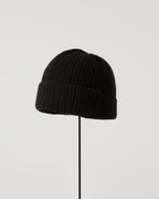 ミレナビーニー