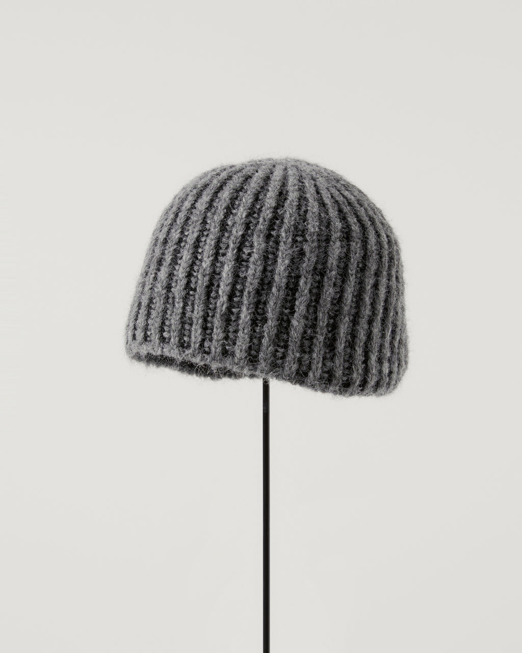 バレンティーナショットビーニー