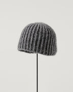 バレンティーナショットビーニー