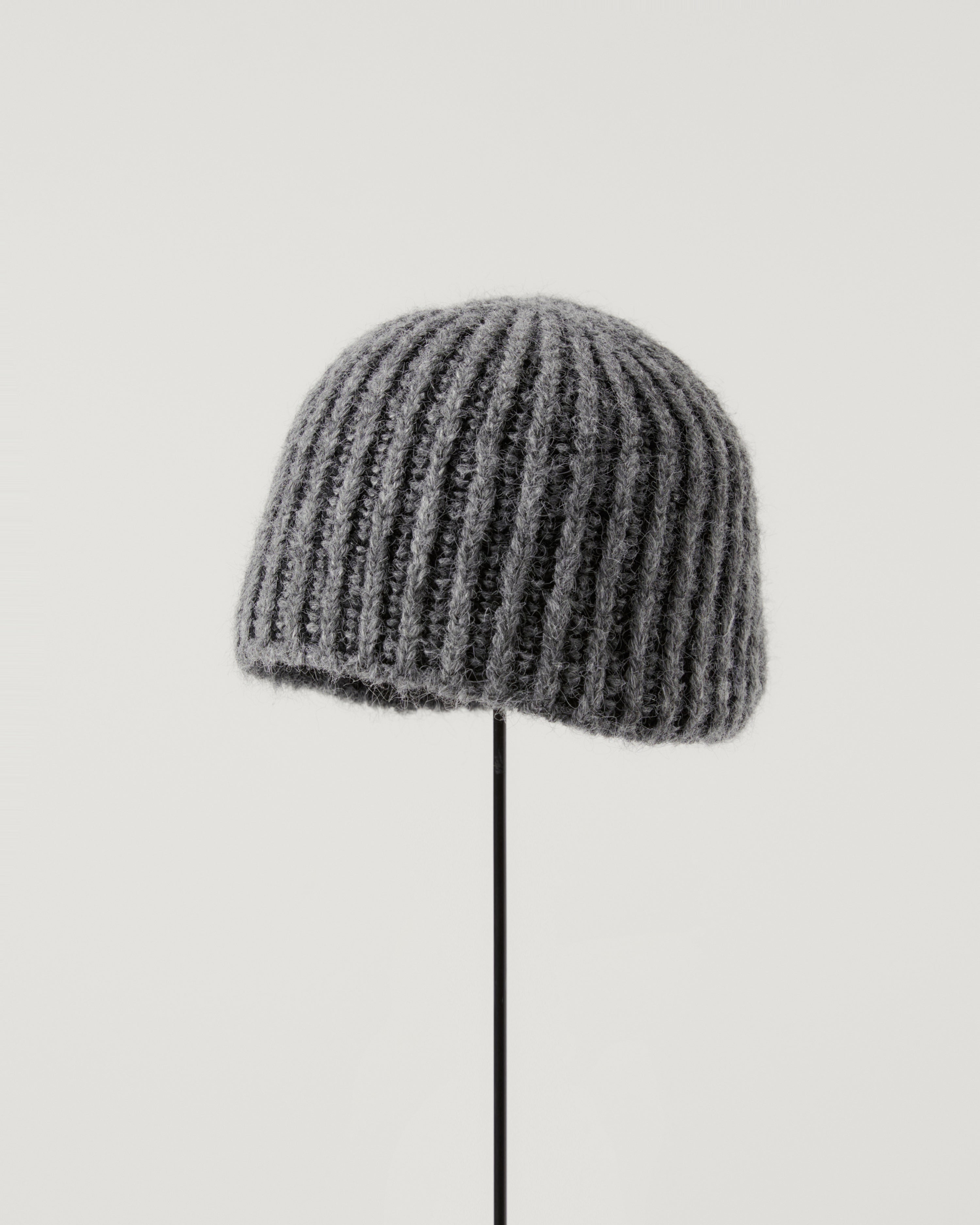 バレンティーナショットビーニー