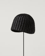 バレンティーナショットビーニー