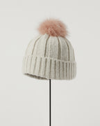 アメリアビーニー