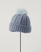 アメリアビーニー