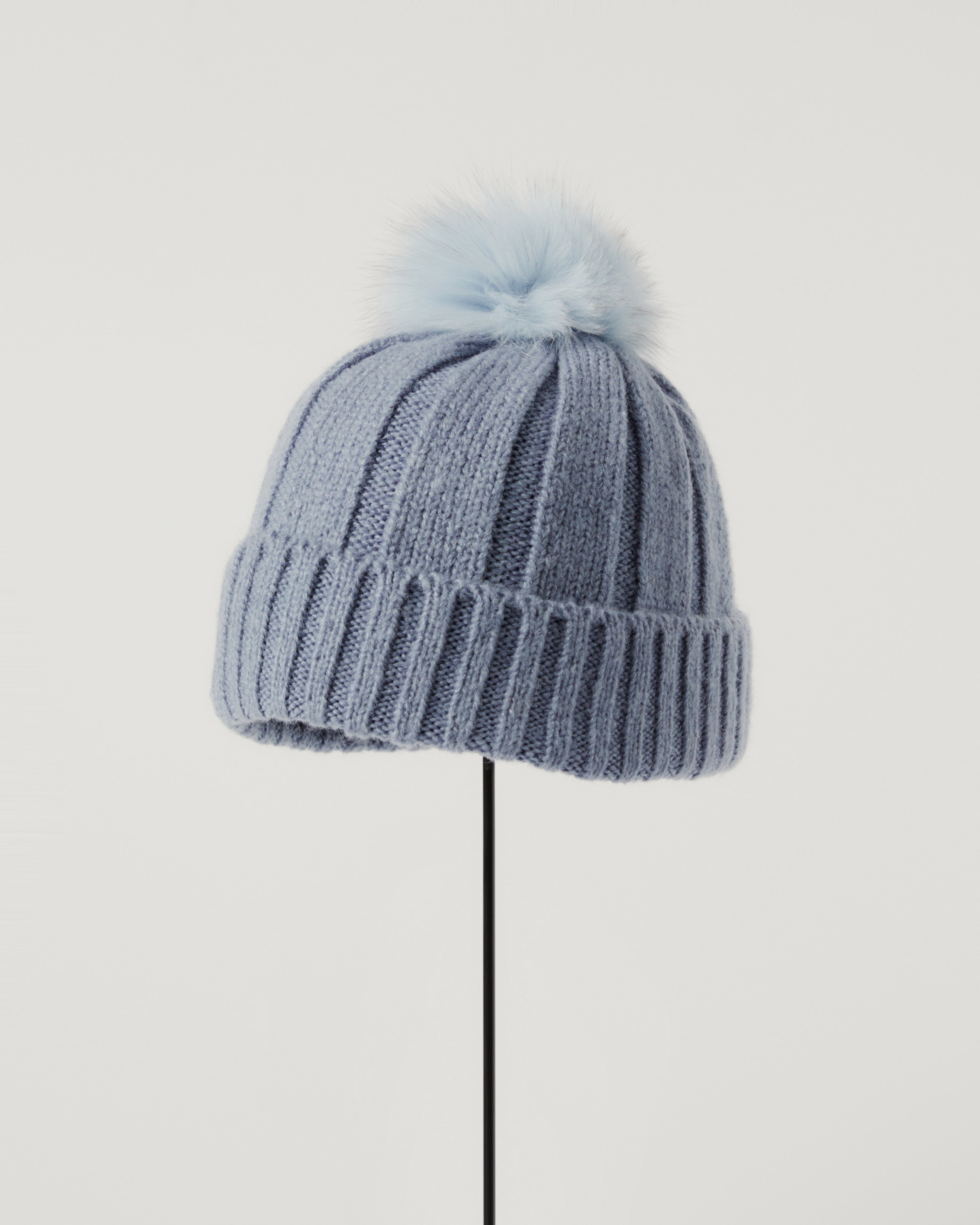 アメリアビーニー