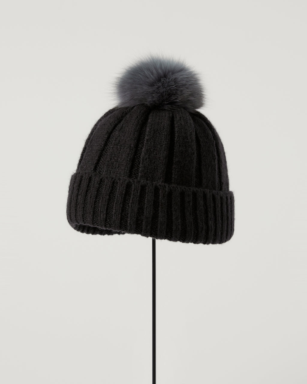 アメリアビーニー