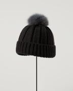 アメリアビーニー