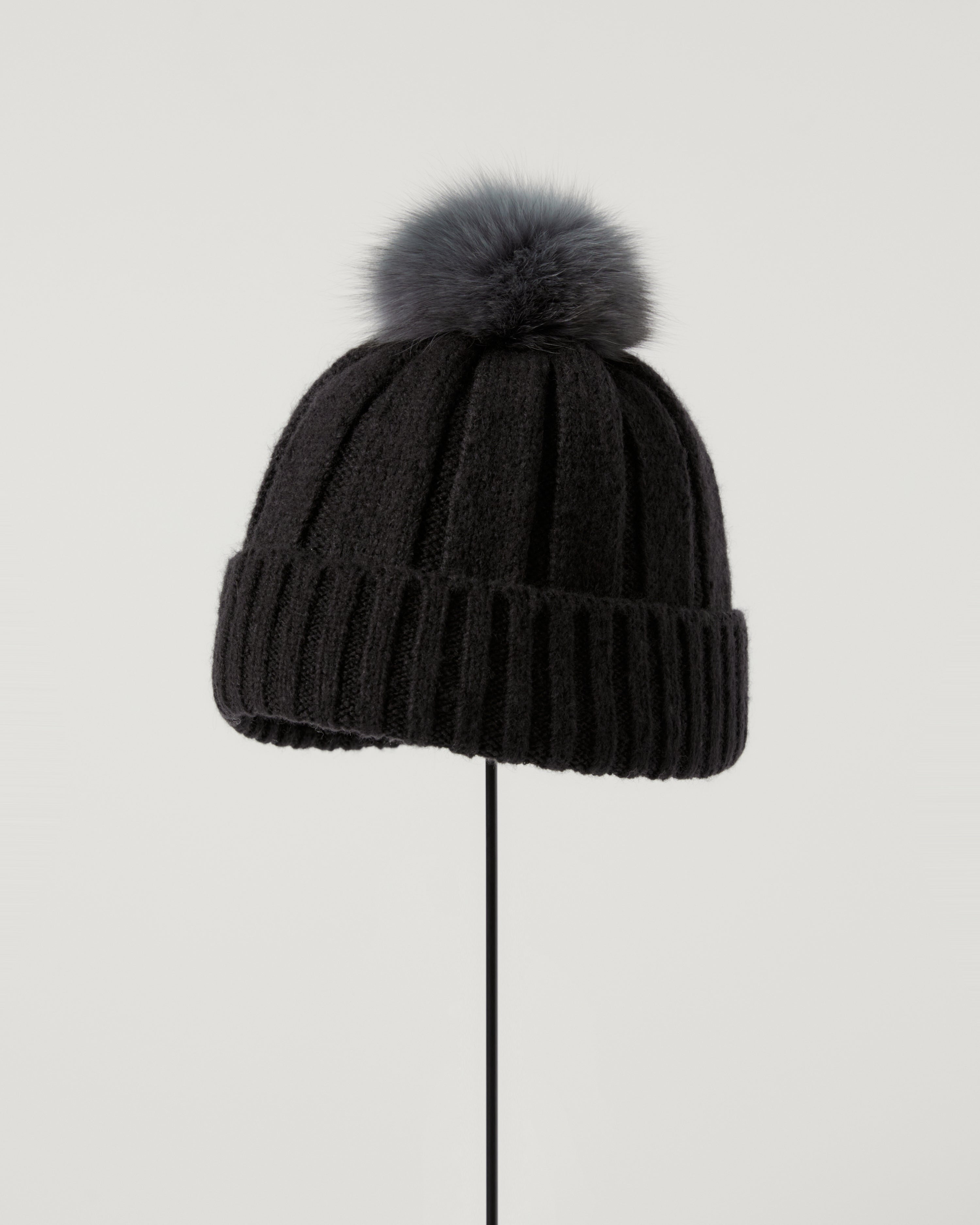 アメリアビーニー