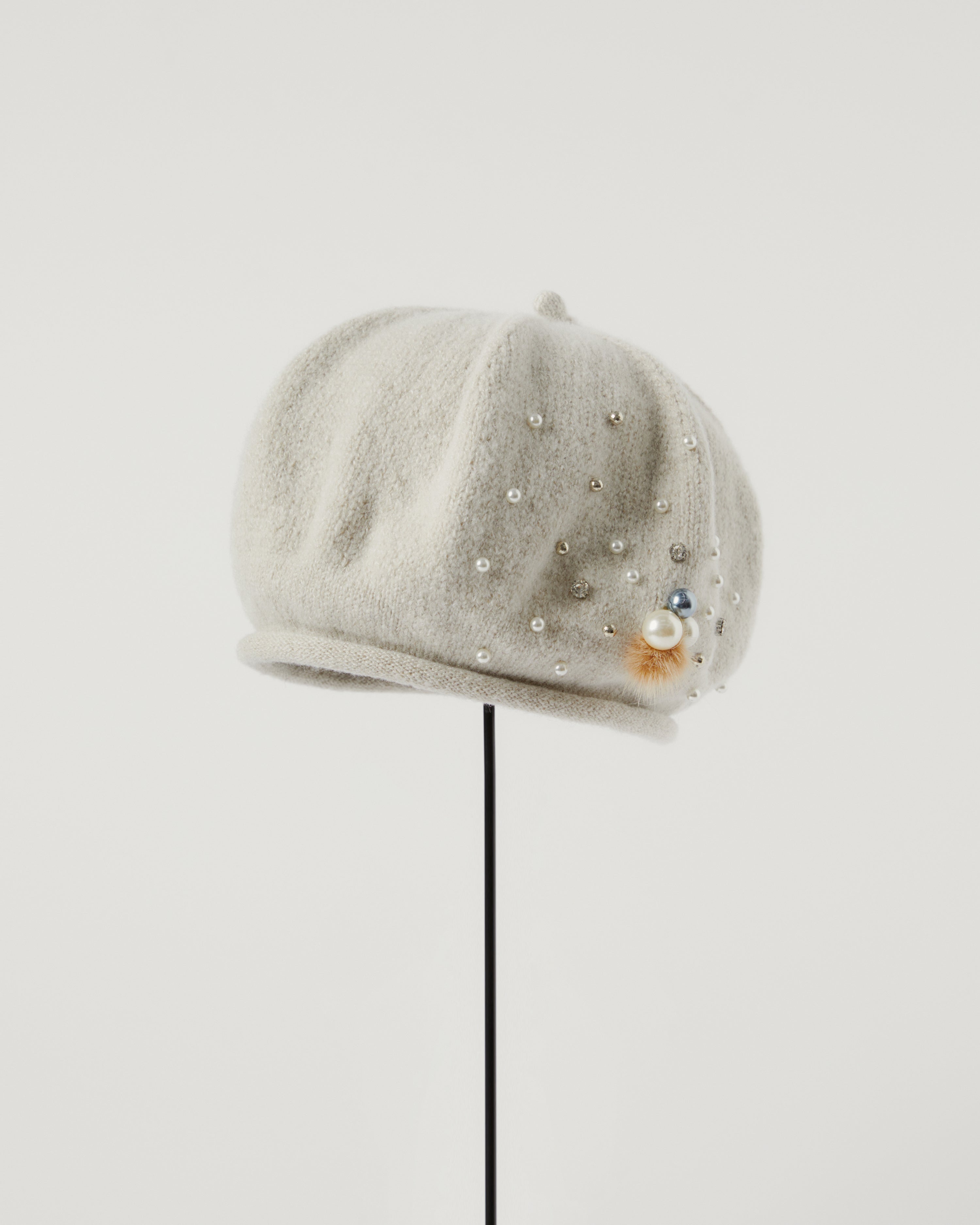 アマラ パールビーニー