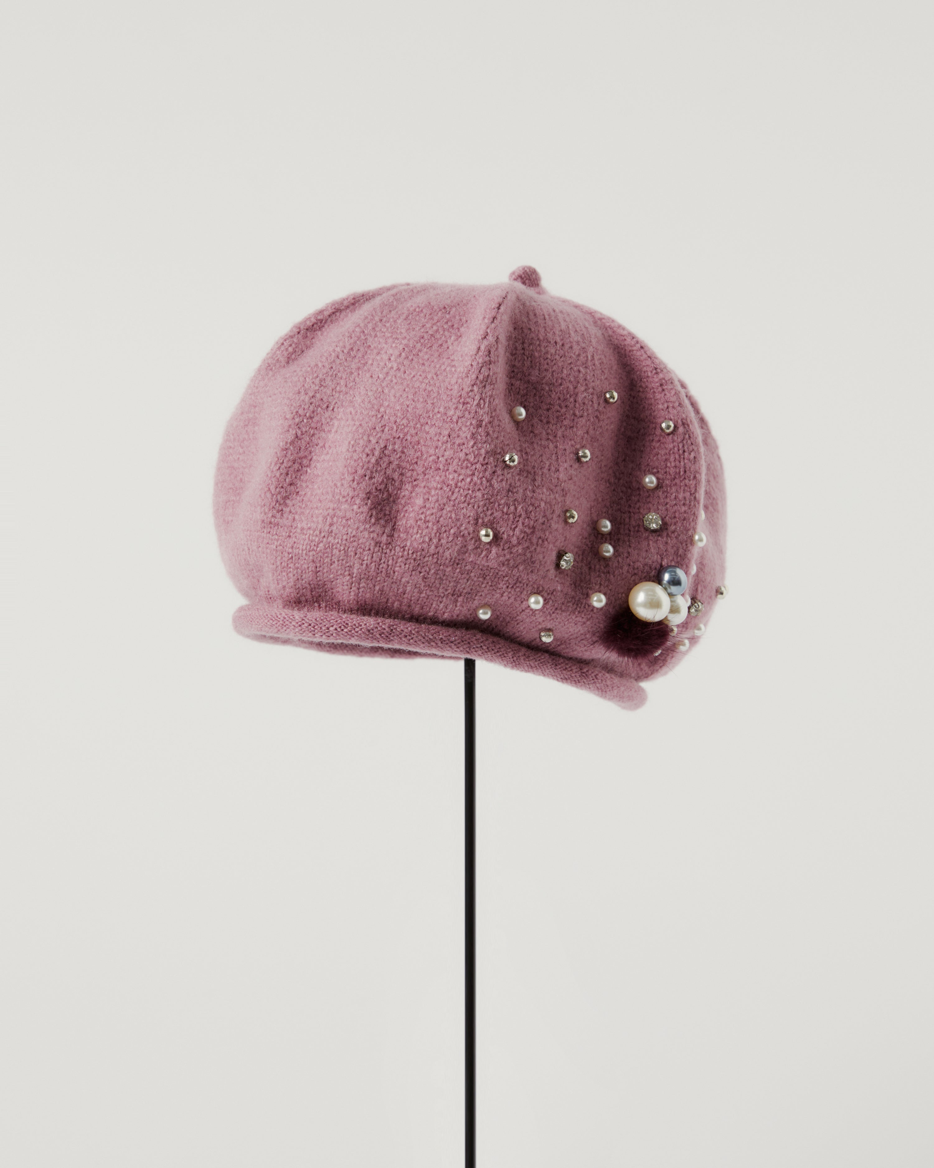 アマラ パールビーニー