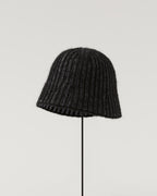 バレンティーナロングビーニー