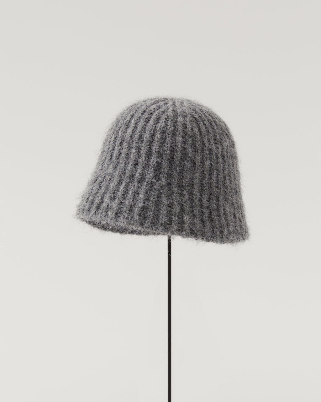 バレンティーナロングビーニー