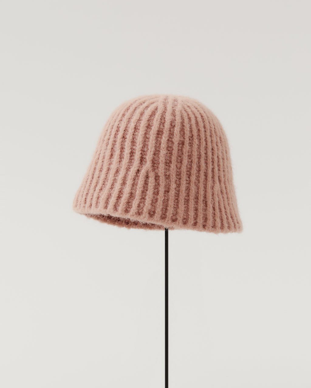 バレンティーナロングビーニー