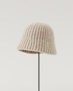 バレンティーナロングビーニー