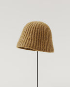 バレンティーナロングビーニー