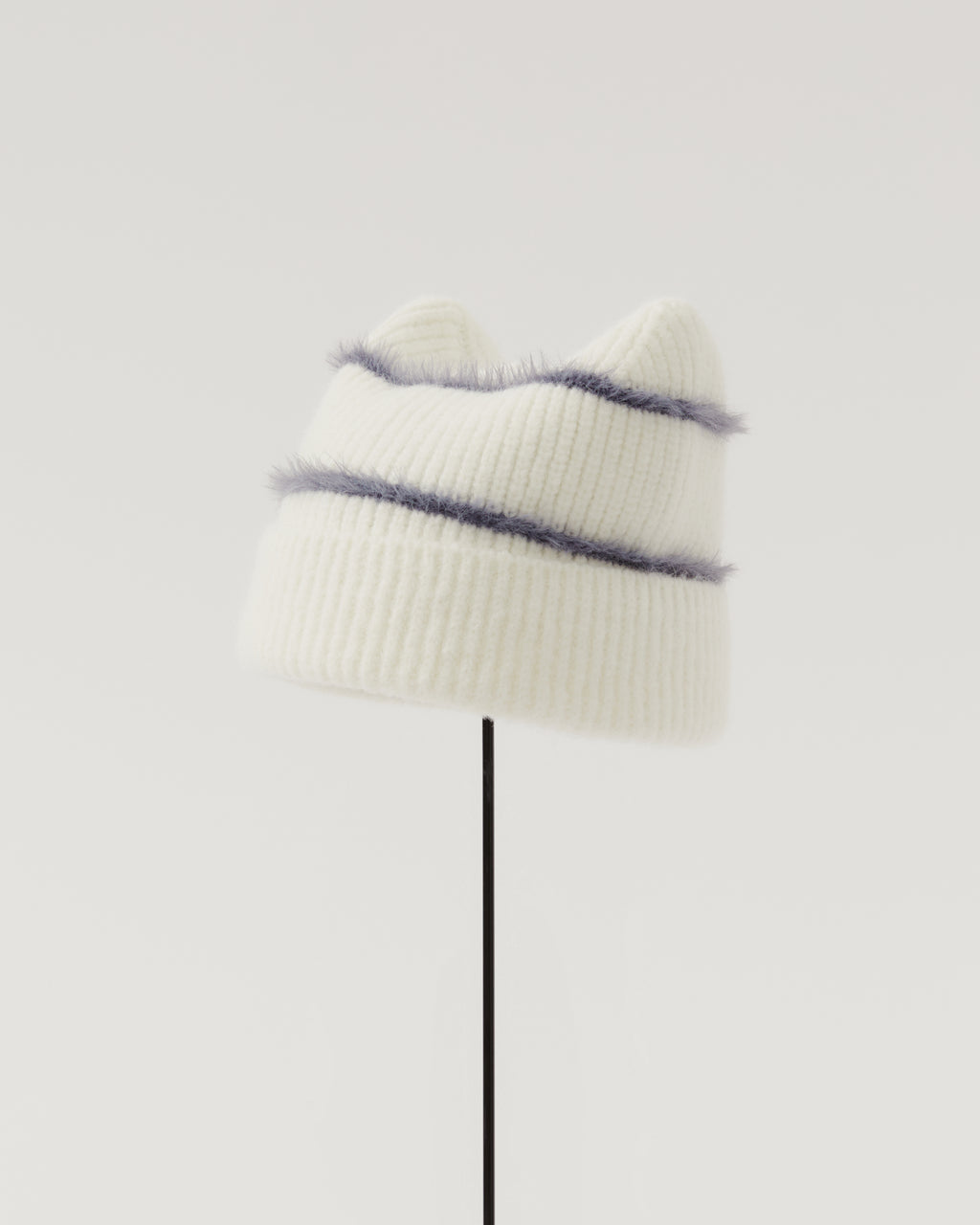 キティビーニー