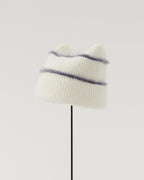 キティビーニー