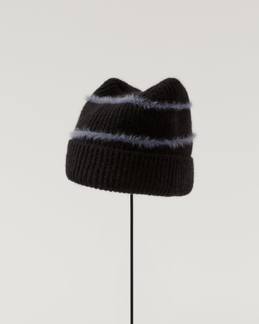 キティビーニー