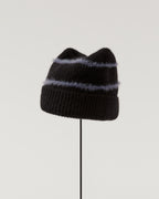 キティビーニー