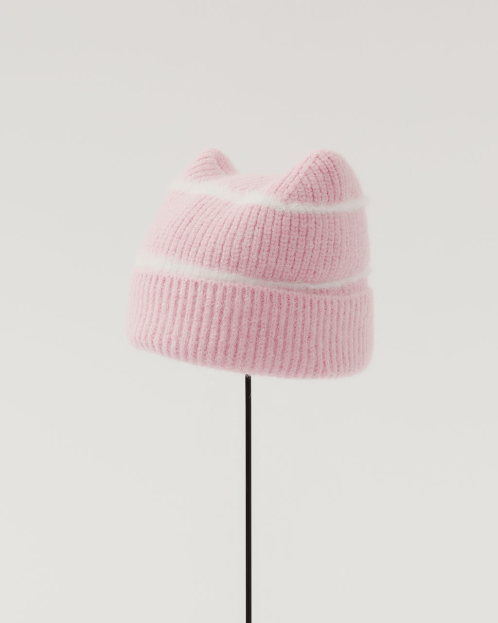 キティビーニー