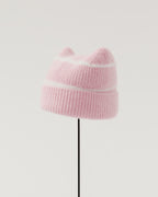 キティビーニー