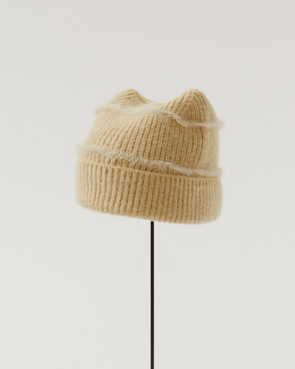 キティビーニー