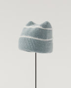 キティビーニー