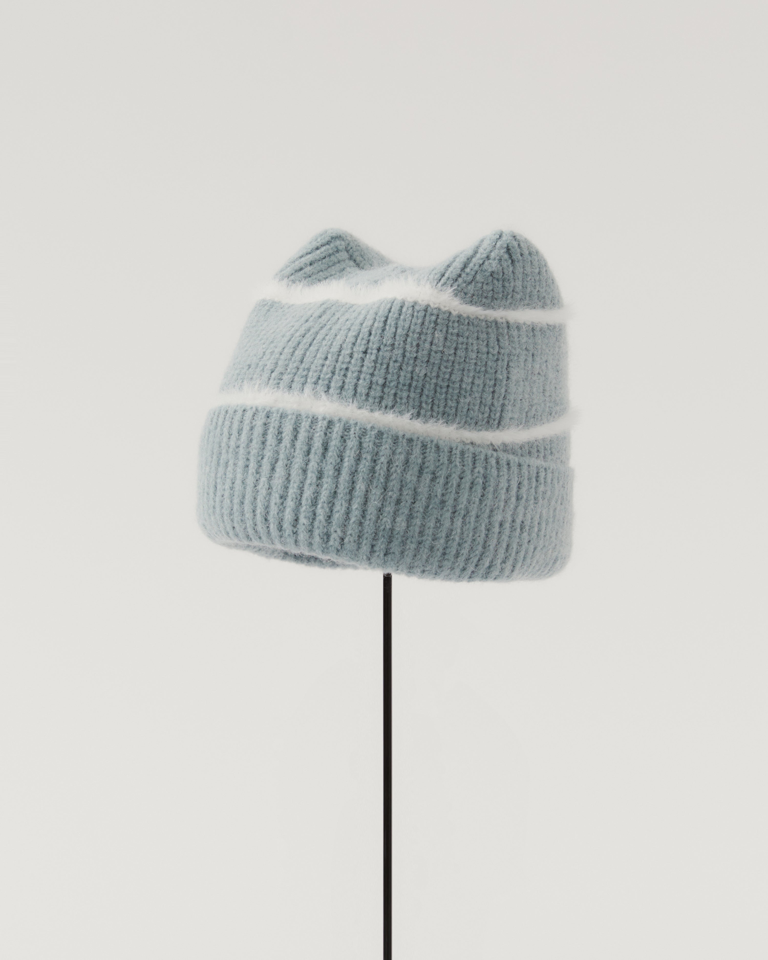 キティビーニー