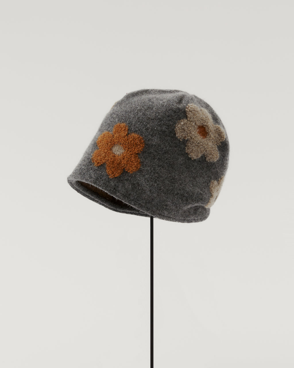 エレナフラワービーニー