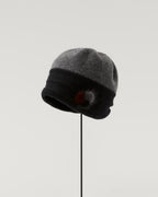 ツートーン ポンビーニー