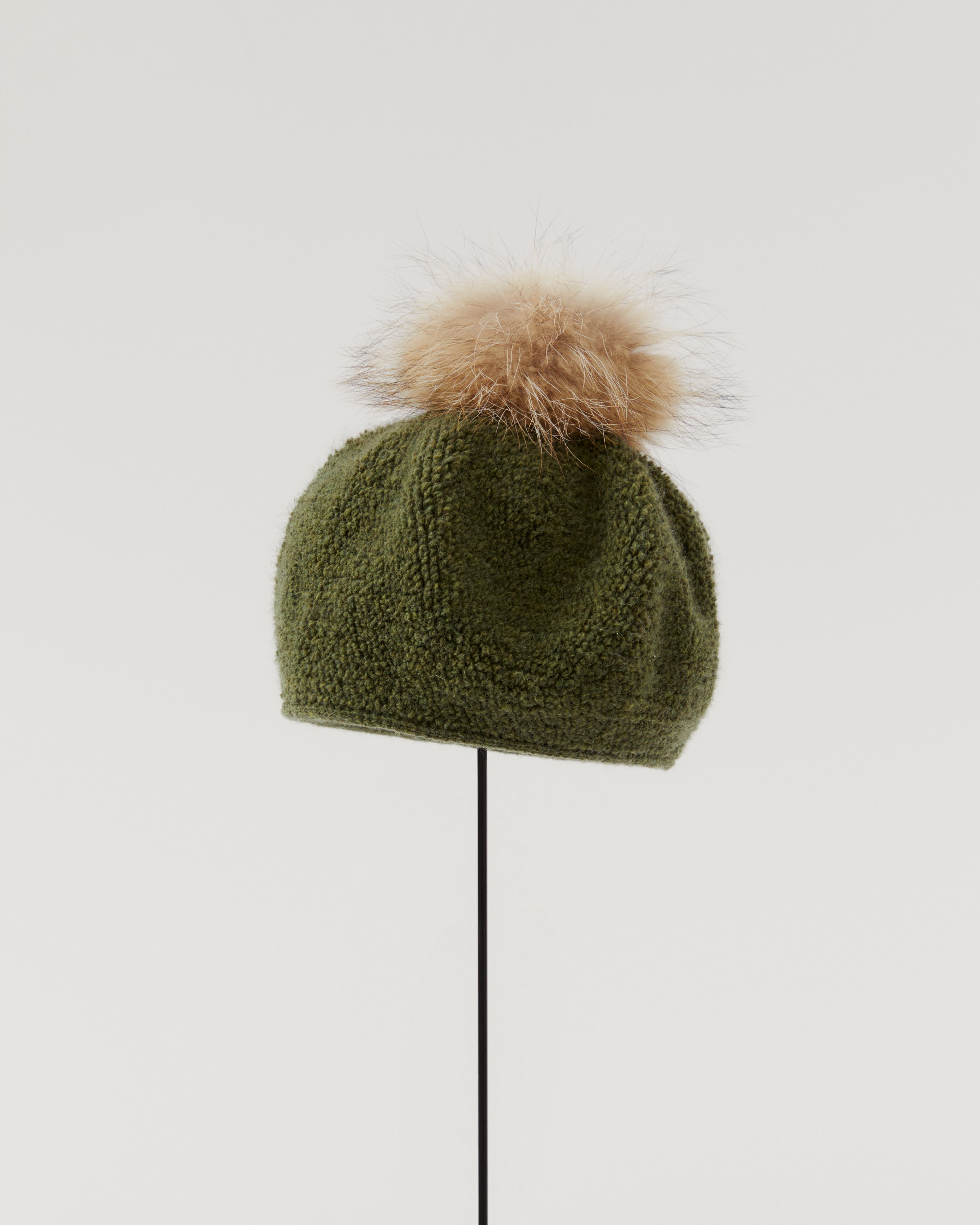 エロディービーニー