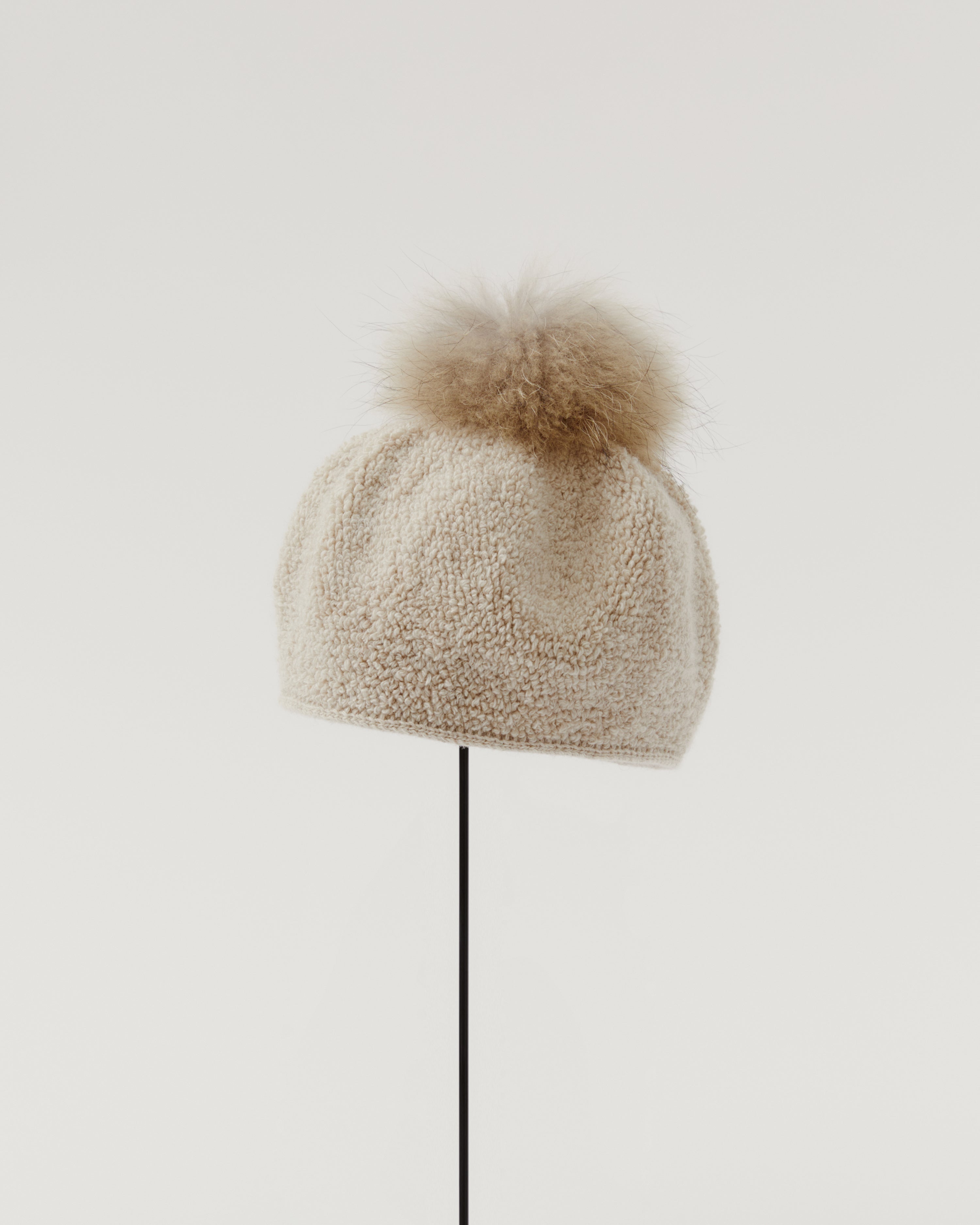 エロディービーニー