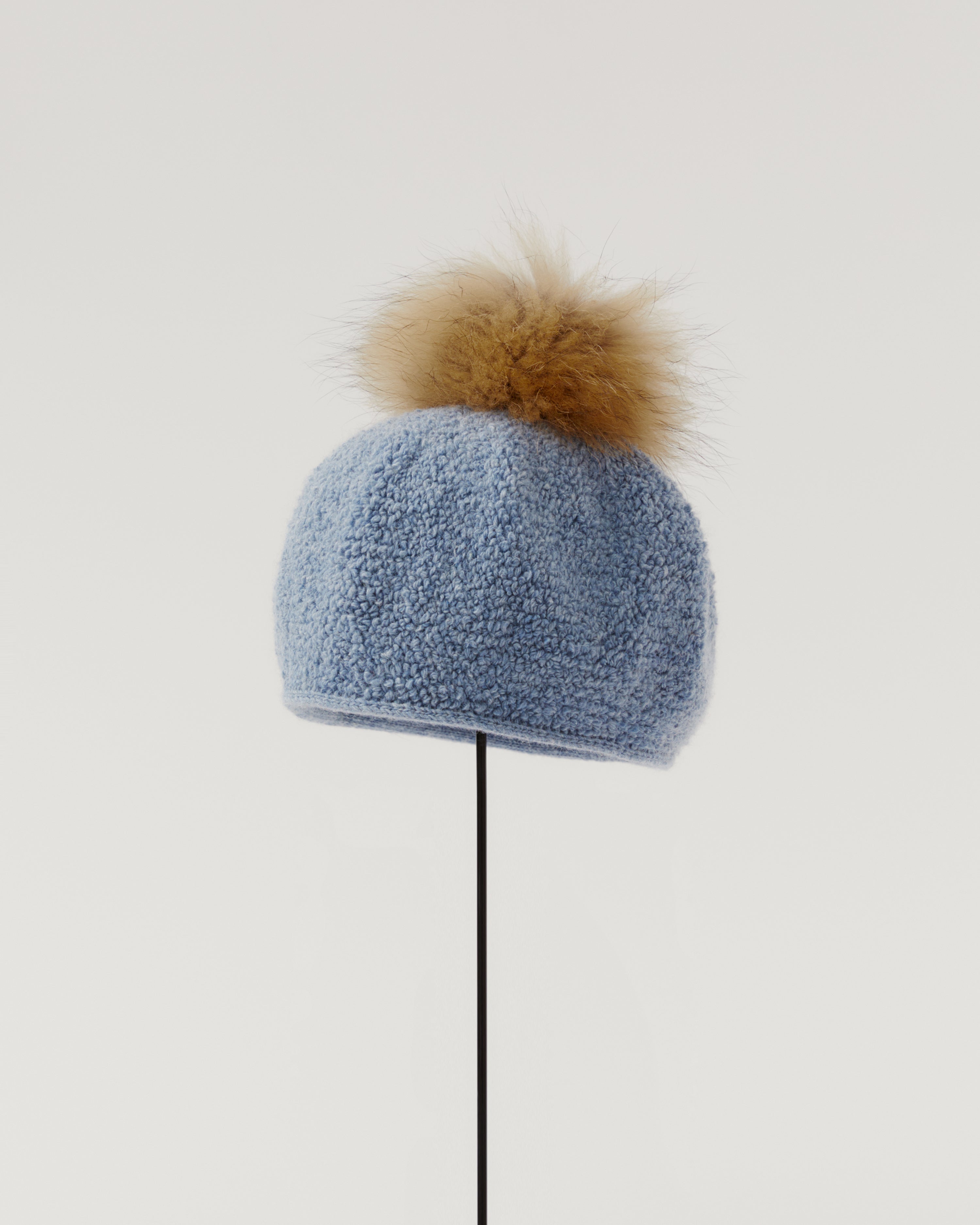 エロディービーニー