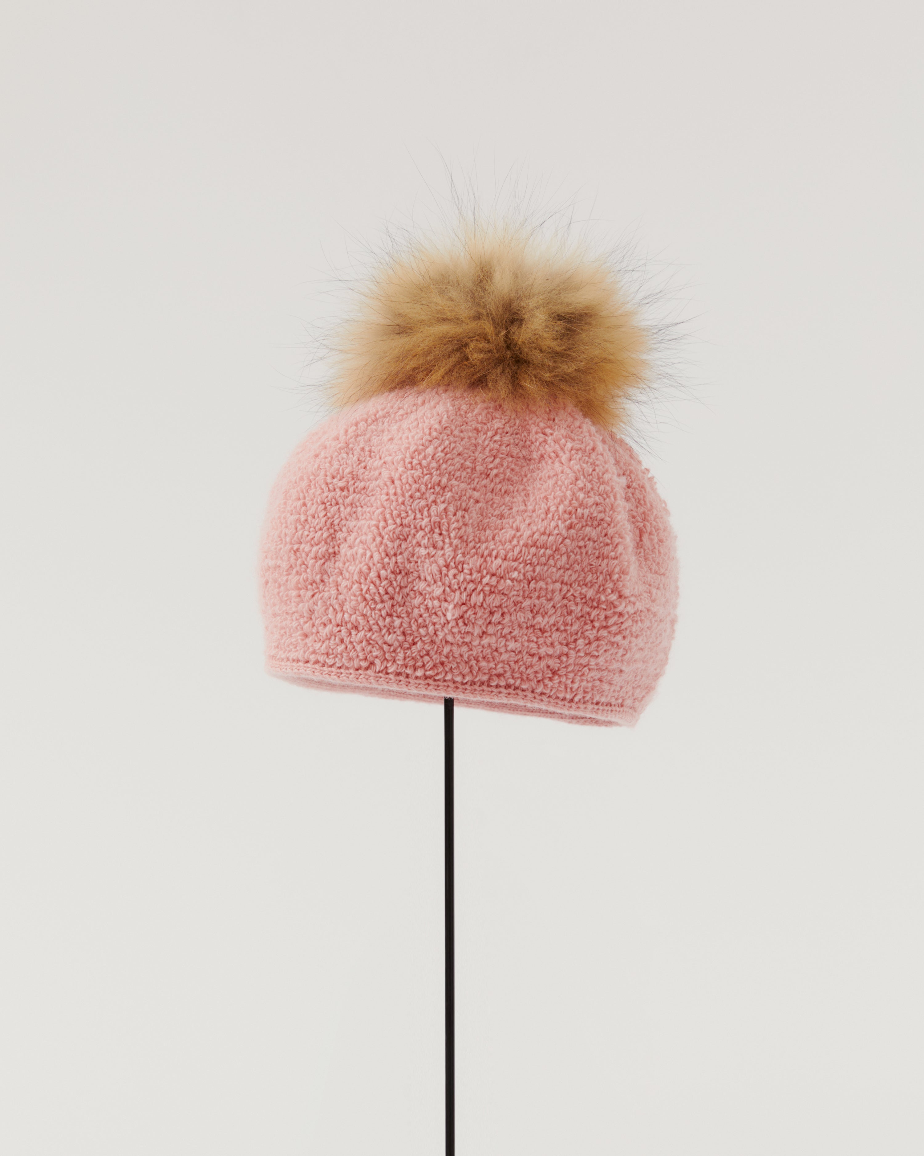 エロディービーニー