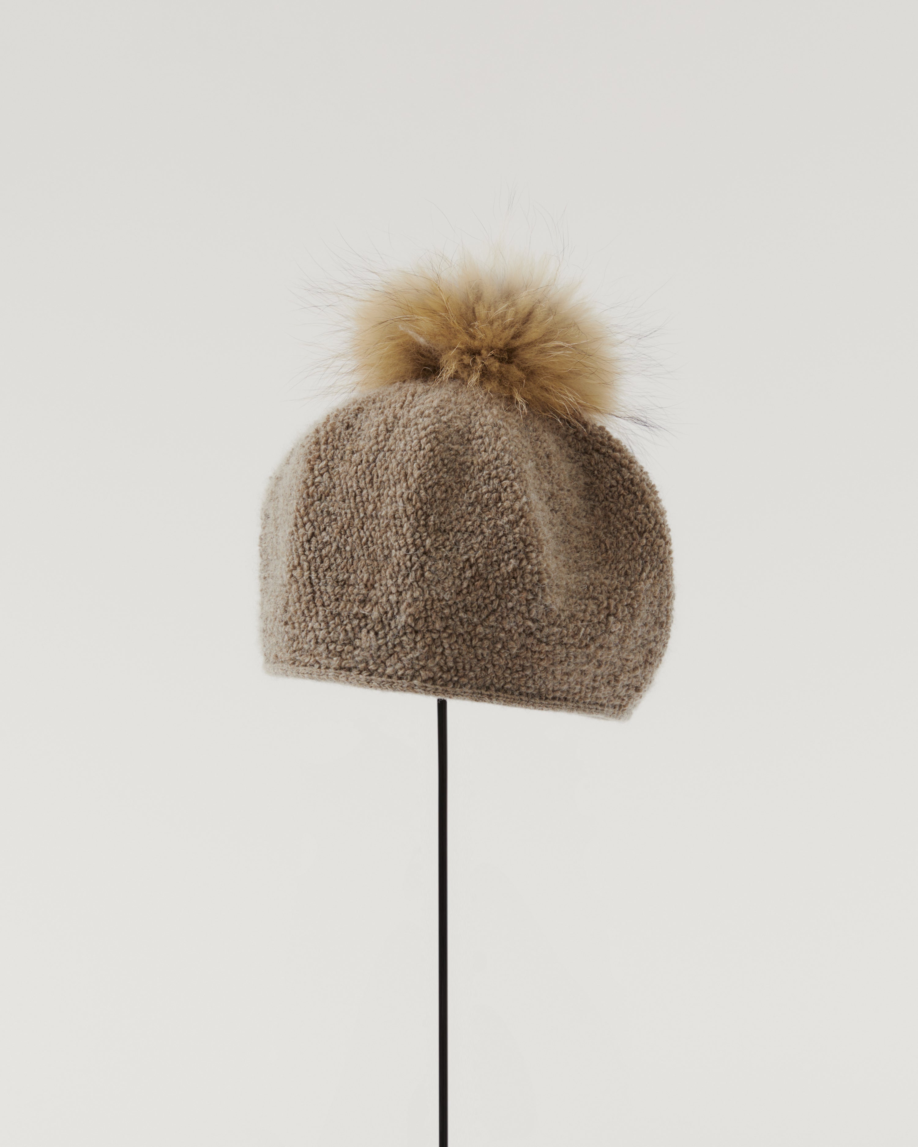 エロディービーニー