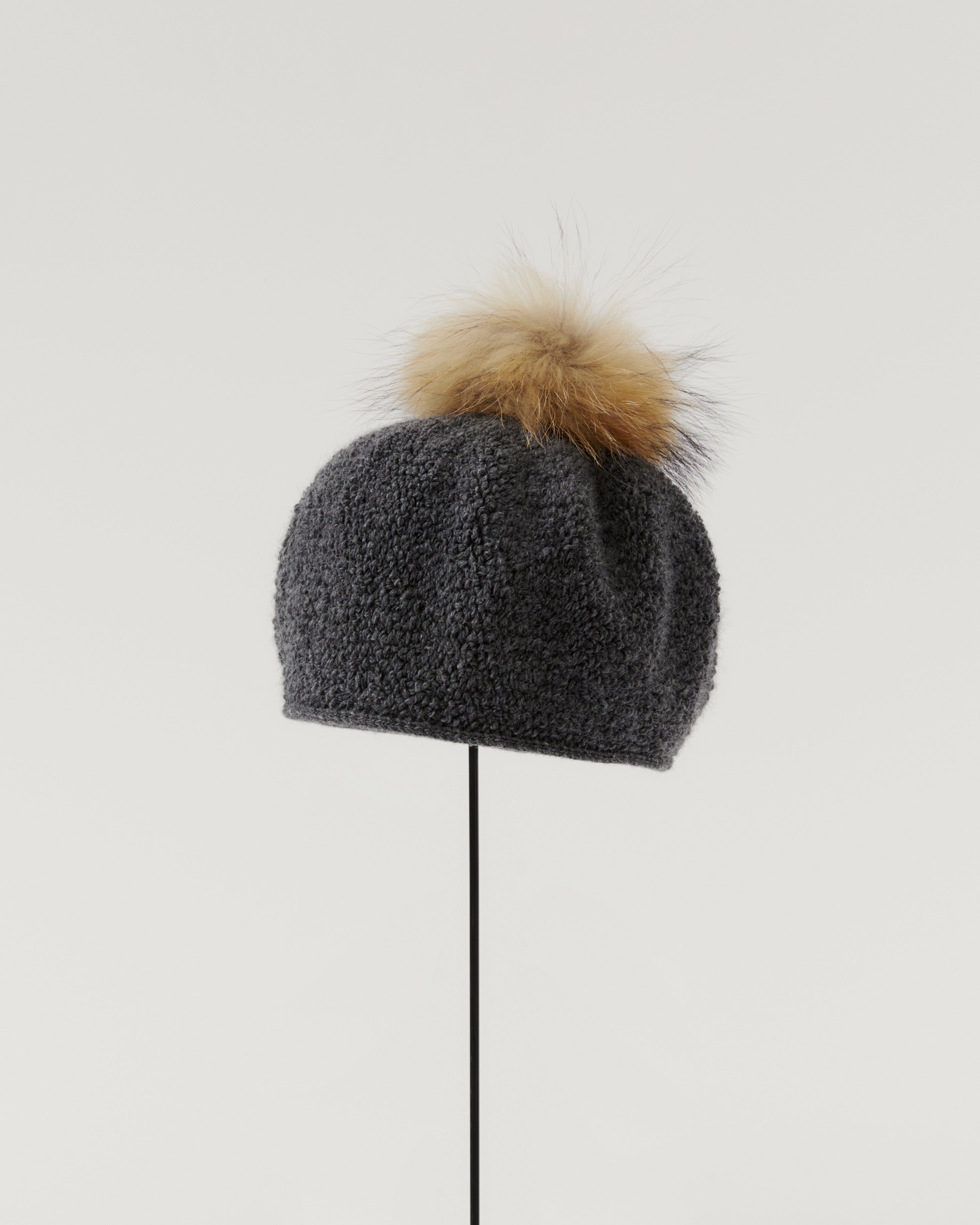 エロディービーニー