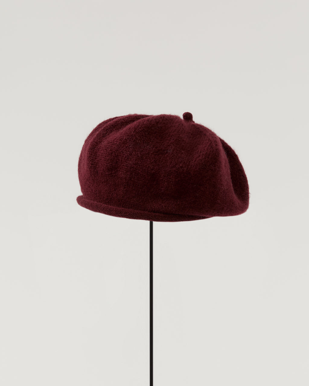 リヴィアベレー