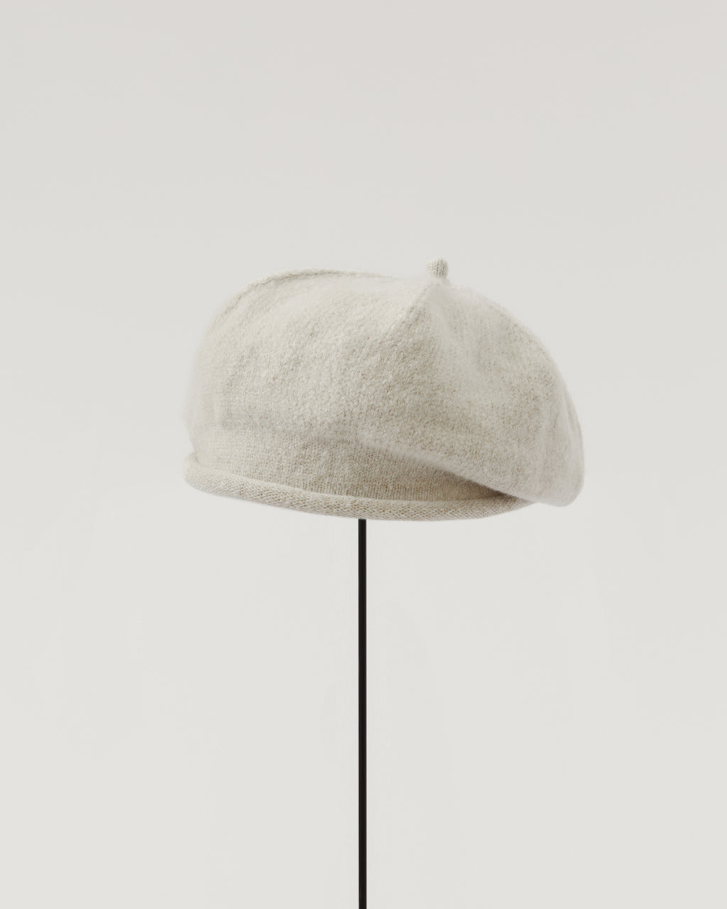 リヴィアベレー