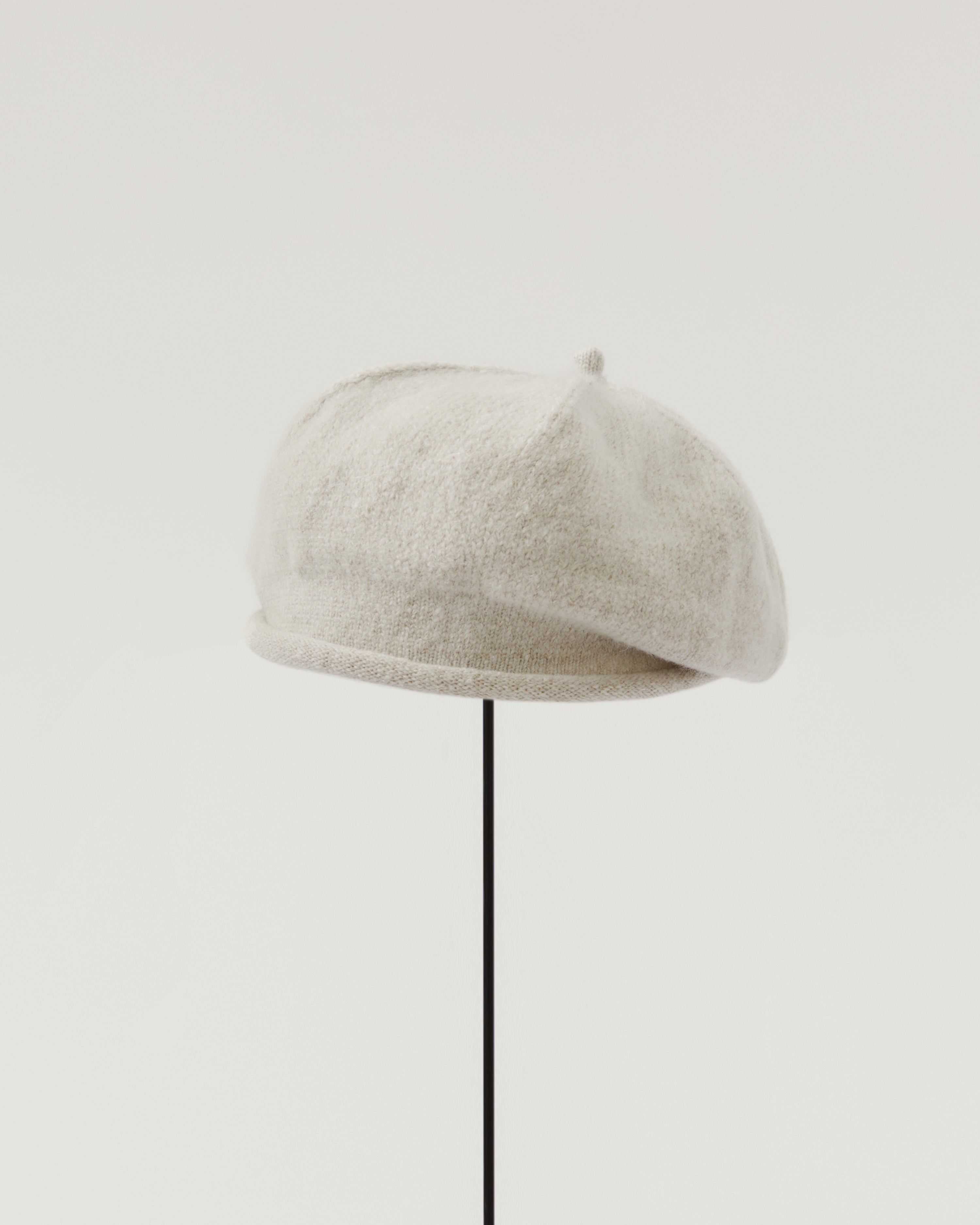 リヴィアベレー