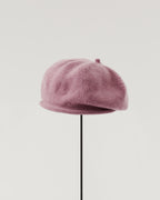 リヴィアベレー