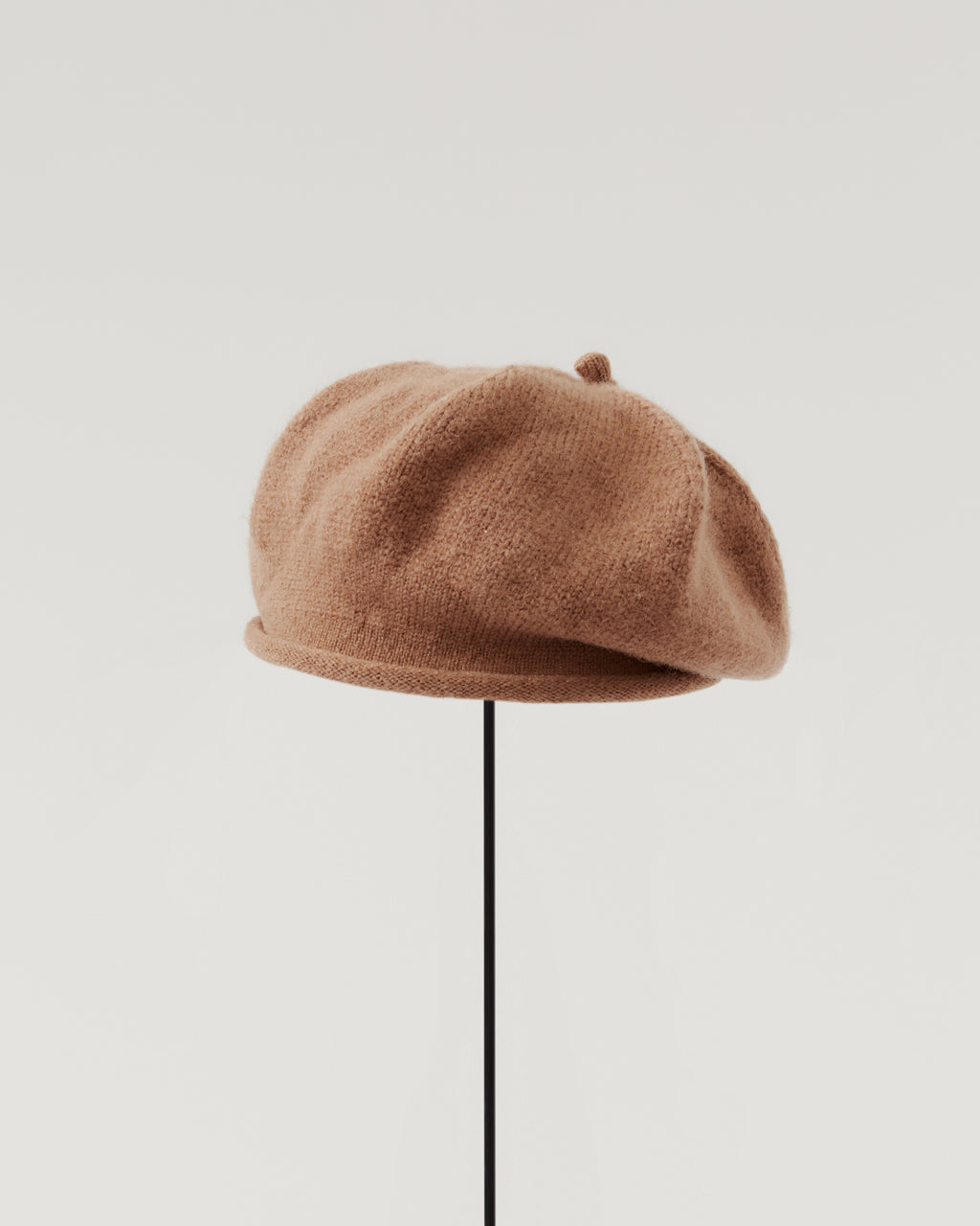 リヴィアベレー