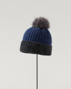 エロイーズハット