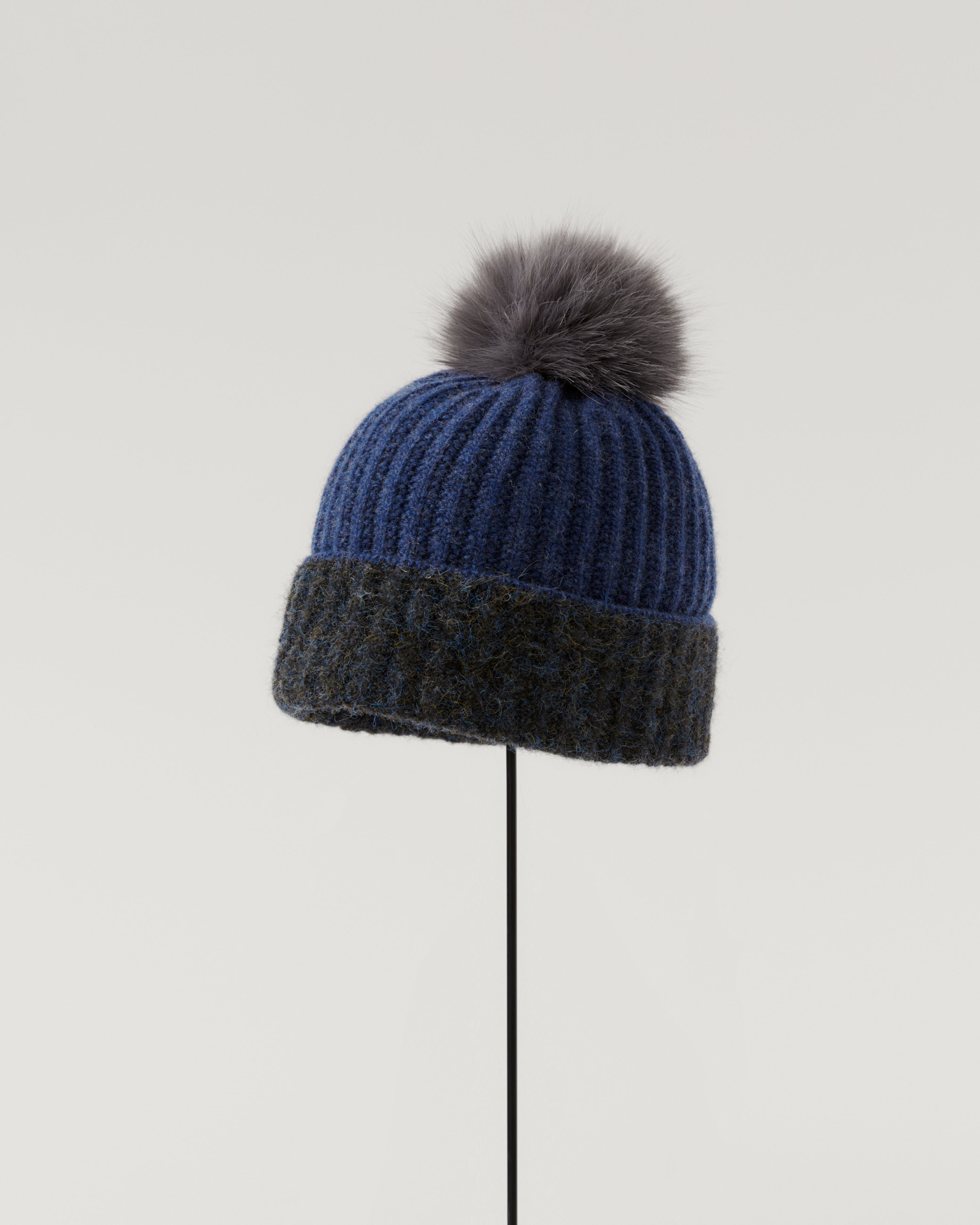 エロイーズハット